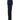 Craftsman bukser 2530 GCYD mørk marine str C156 - 6