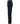 Craftsman bukser 2530 GCYD mørk marine str C56 - 6