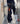 Craftsman bukser 2530 GCYD mørk marine str C152 - 7