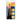 Kontaktlim 2963 Tube 160 ml - 1