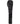 Craftsman bukser 2530 GCYD grå/sort str C148 - 5