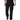 Craftsman bukser 2530 GCYD sort str C60 - 2