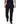 Craftsman bukser 2530 GCYD sort str D104 - 2