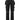 Craftsman bukser 2530 GCYD sort str C50 - 3