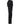 Craftsman bukser 2530 GCYD sort str C46 - 5