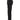 Craftsman bukser 2530 GCYD sort str C58 - 7