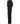 Craftsman bukser 2530 GCYD sort str C58 - 7