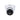 4MP Eyeball hybrid termisk 2mm med temperaturregistrering (upto +550° ) 256 (H) × 192 (V) - 1