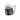 2x4MP TiOC Duo Splicing Fastbrændt 2.8mm Eyeball WizSense Netværkskamera - 1