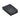 Card Enrollment Reader ASM100 - 1