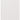 Panasonic WH-ADC0316M9E8AN2 AIO M-gen. Luft/vand indedel - 1