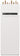 Panasonic WH-ADC0316M9E8AN2 AIO M-gen. Luft/vand indedel - 1