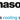 Panasonic PAW-A2W-CME4 kaskade styring til M-gen luft/vand varmepumpe - 1