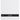 Panasonic WH-SDC0316M9E8 indedel til luft/vand varmepumpe M-gen. - 1