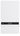 Panasonic WH-SDC0316M9E8 indedel til luft/vand varmepumpe M-gen. - 1