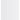 Panasonic WH-ADC0316M9E8AN3 AIO M-gen. Luft/vand indedel - 1