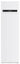 Panasonic WH-ADC0316M9E8AN3 AIO M-gen. Luft/vand indedel - 1