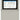 Panasonic PAW-A2W-CMH-3 kaskadestyring. - 1