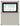 Panasonic PAW-A2W-CMH-3 kaskadestyring. - 1