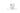 Shelly 3EM-63T Gen3 (flat terminal model) - WiFi 3-faset energimåler 63A - 1