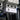 Shelly 3EM-63T Gen3 (flat terminal model) - WiFi 3-faset energimåler 63A - 2
