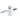 Shelly 3EM-63W Gen3 (wire model) - WiFi 3-faset energimåler 63A - 1