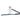 Shelly 3EM-63W Gen3 (wire model) - WiFi 3-faset energimåler 63A - 2