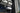Shelly 3EM-63W Gen3 (wire model) - WiFi 3-faset energimåler 63A - 4