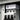 Shelly 3EM-63W Gen3 (wire model) - WiFi 3-faset energimåler 63A - 5