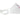 Shelly Wall Display Stand White - Bordstander til Wall Display - 2
