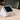Shelly Wall Display Stand White - Bordstander til Wall Display - 4
