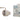 Shelly Outdoor Plug S Gen3  - WiFi smartplug 12A - 2