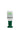 Plum Eyewash 200 ml - 1