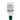 Plum Eyewash DUO 500 ml - 1