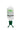 Plum Eyewash DUO 500 ml - 1