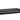 Fiberbox 24SC/LC Duplex med splice kassette sort - 1