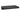 Fiberbox 24SC/LC Duplex med splice kassette sort - 1