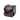 Starmix luftrenser Aeroxx 750 - 1
