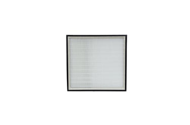HEPA13 filter til Starmix Aeroxx - 1