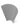 Metropole Gen2 Shield 140* ZPS430 5-pak - 1