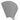 Metropole Gen2 Shield 140* ZPS430 5-pak - 1