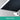 hansgrohe Pulsify E hovedbruser 260 1jet EcoSmart krom - 14
