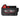 Milwaukee M18 B5-CR Batteri 5,0AH Li-ION - 1