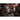 Milwaukee M18 B5-CR Batteri 5,0AH Li-ION - 2