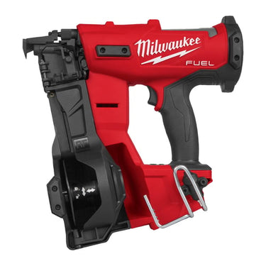 TAGPAPISTOL M18 FRCN45-0X - 1