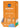 Kiilto Pro Keyboard wipes 80 stk - 1