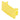 Endeprop gul EP/DP 21 plast - 1