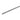 Laske ED 1100-HR - 1