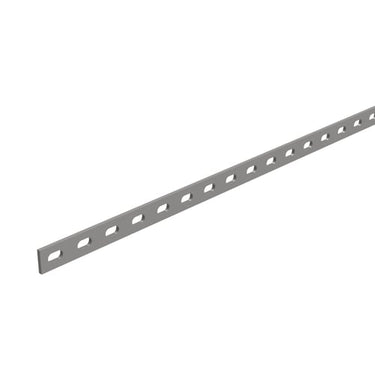 Laske ED 1100-HR - 1