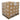 Plastikhætte LDPE klar til 1/2-palle 860/630x1500x0,025mm - 1